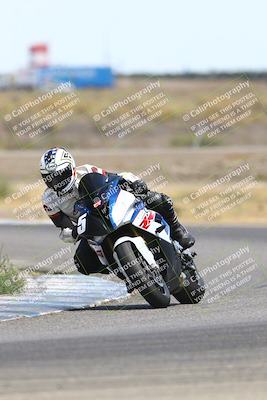 media/Aug-31-2025-Lets Ride (Sun) [[b053ea48c5]]/B Group/1220pm (Sunrise)/